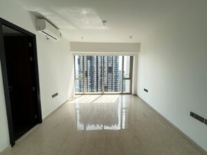 3 BHK Apartment For Rent in Lodha The Park, Worli