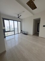 3 BHK 1113 Sq.Ft. Apartment in Adani Ten BKC