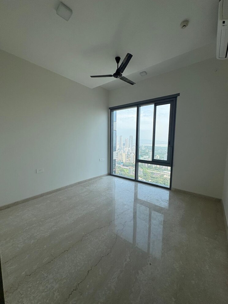 Room, adani-ten-bkc 3 Bedroom 1113 Sq.Ft. Apartment In Bandra East Mumbai 9515920
