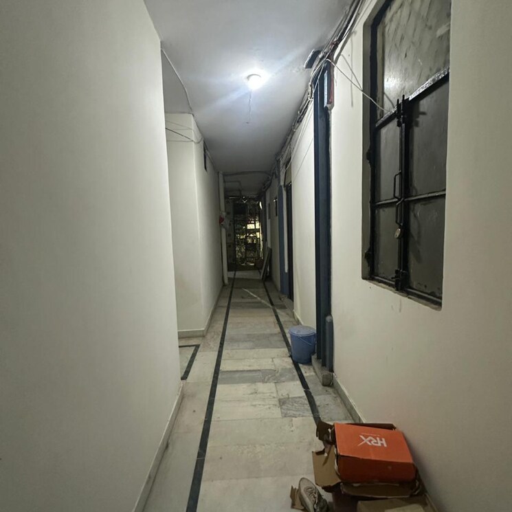 undefined, katwaria sarai 1 RK 250 Sq.Ft. Builder Floor In Katwaria Sarai Delhi 9515938