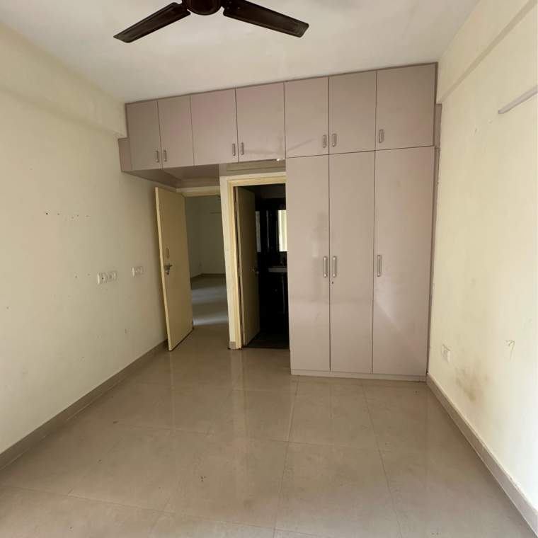 undefined, gls-central-avenue 2 Bedroom 650 Sq.Ft. Apartment In Sector 92 Gurgaon 9515940