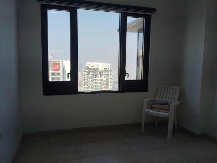 Room, lodha-the-park 3 Bedroom 1100 Sq.Ft. Apartment In Worli Mumbai 9515930