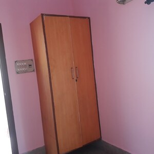 1 RK Independent House For Rent in Rajaji Nagar