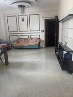 2 BHK 1500 Sq.Ft. Builder Floor in Kirsali Gaon