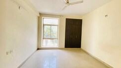 3 BHK Builder Floor For Sale in Omaxe New Chandigarh