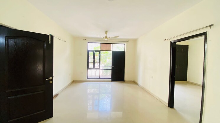 Room, omaxe-new-chandigarh 3 Bedroom 1640 Sq.Ft. Builder Floor In North Mullanpur Chandigarh 9515959