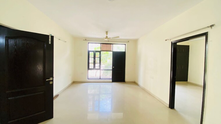 Room, omaxe-new-chandigarh 3 Bedroom 1640 Sq.Ft. Builder Floor In North Mullanpur Chandigarh 9515959