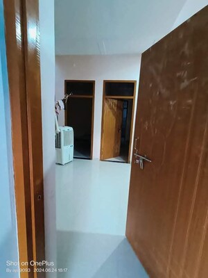 Room in 2 BHK Independent House at Mohanlalganj – for Sale