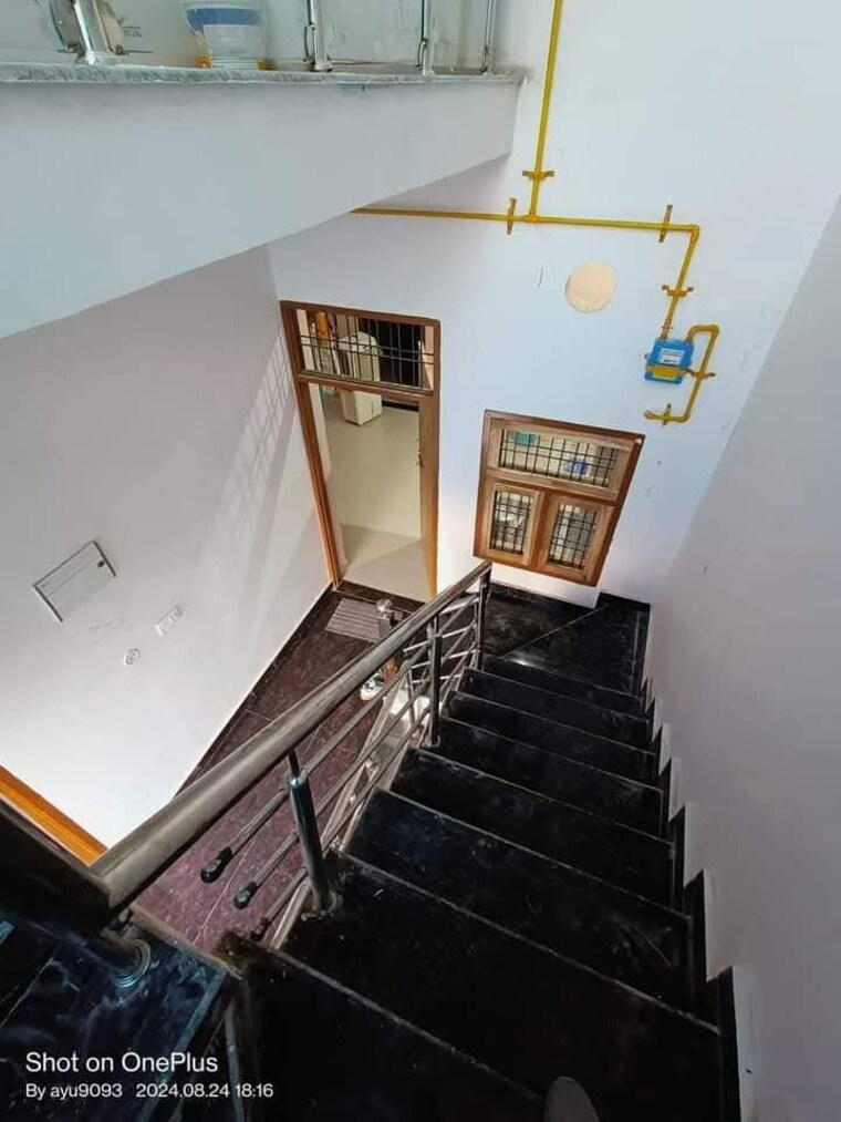 undefined, mohanlalganj 2 Bedroom 1500 Sq.Ft. Independent House In Mohanlalganj Lucknow 9515952