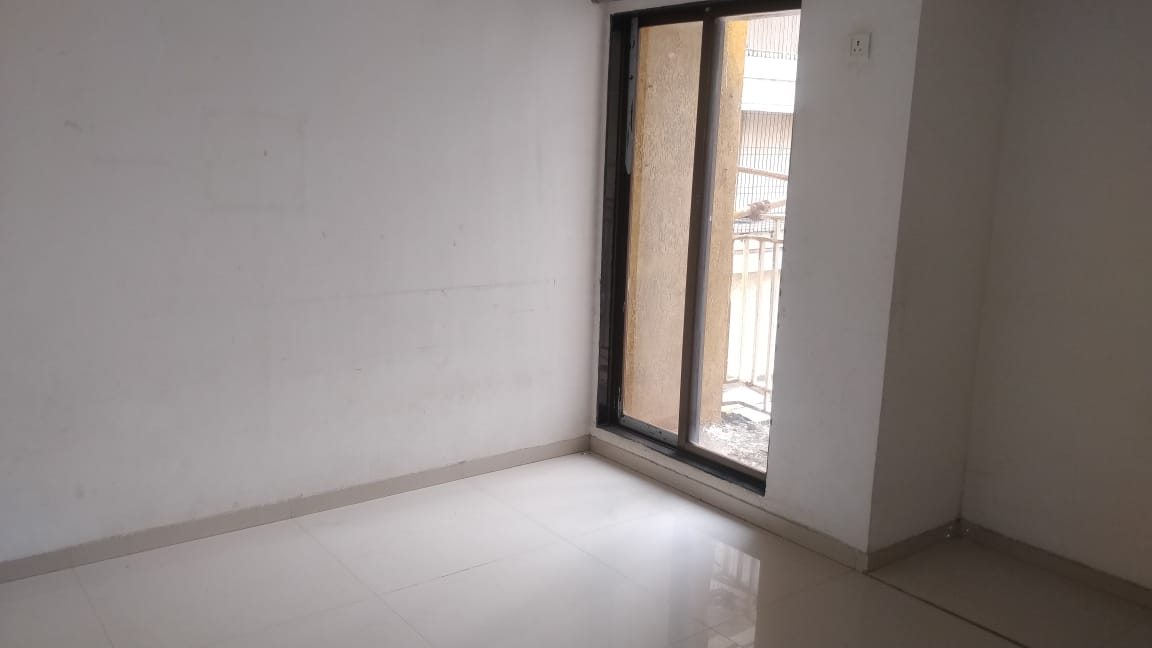 2 BHK 702 Sq.Ft. Apartment in Lodha Splendora