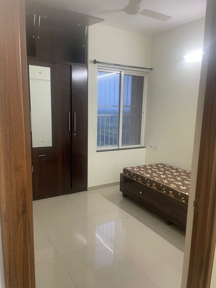 Room, kolte-patil-life-republic 1 Bedroom 555 Sq.Ft. Apartment In Hinjewadi Pune 9515935