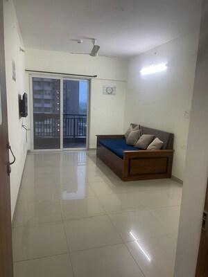 1 BHK Apartment For Sale in Kolte Patil Life Republic, Hinjewadi