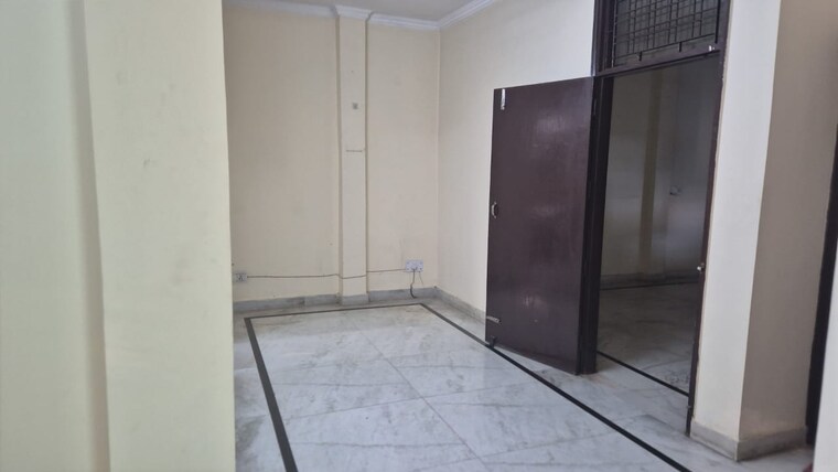Room, gupta-awas 2 Bedroom 1250 Sq.Ft. Apartment In Sector 43 Gurgaon 9515941