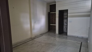 2 BHK Apartment For Rent in Gupta Awas, Sector 43