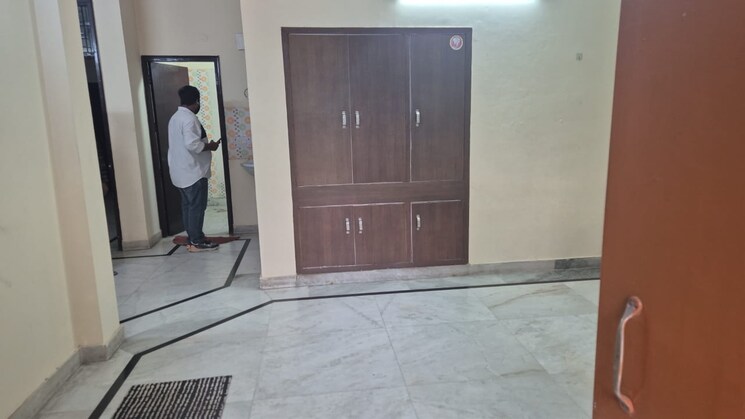 Room, gupta-awas 2 Bedroom 1250 Sq.Ft. Apartment In Sector 43 Gurgaon 9515941