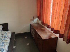 Plot For Sale in RWA Apartments Sector 47