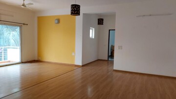 Room in 3 BHK Apartment at Citilights Rustique, Whitefield – for Rent