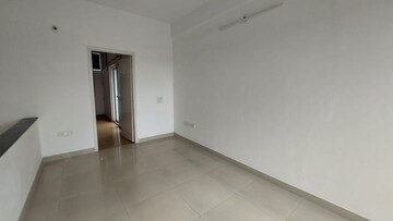 Room in 3 BHK Apartment at Citilights Rustique, Whitefield – for Rent