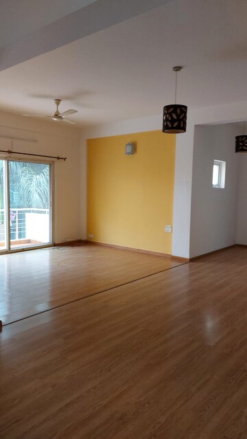 Room in 3 BHK Apartment at Citilights Rustique, Whitefield – for Rent
