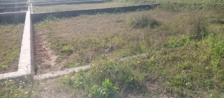 undefined, motiram adda  998 Sq.Ft. Plot In Motiram Adda Gorakhpur 9515961