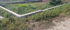 Plot For Sale in Motiram Adda