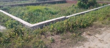 Plot For Sale in Motiram Adda