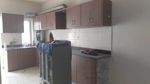  Plot – Exterior View View at RWA Apartments Sector 20, Sector 20 - for Sale