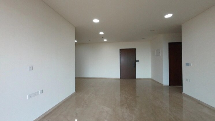 Room, lokhandwala-minerva-mahalaxmi 3 Bedroom 2130 Sq.Ft. Apartment In Mahalaxmi Mumbai 9515965