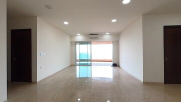 3 BHK Apartment For Rent in Lokhandwala Minerva Mahalaxmi, Mahalaxmi