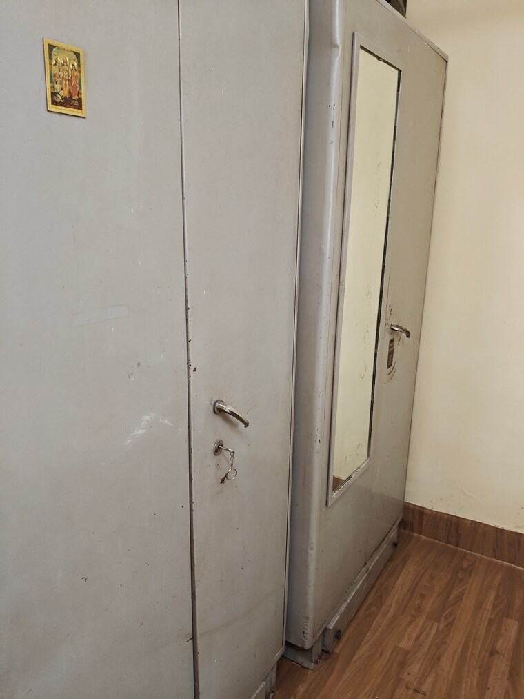 undefined, santacruz east 1 Bedroom 400 Sq.Ft. Apartment In Santacruz East Mumbai 9515990