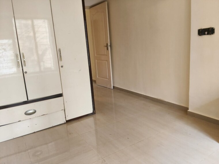 Room, srishti-panch-srishti 2 Bedroom 915 Sq.Ft. Apartment In Powai Mumbai 9515999