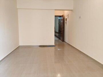 2 BHK Apartment For Rent in Srishti Panch Srishti, Powai