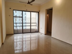 Room in 2 BHK Apartment at Srishti Panch Srishti, Powai – for Rent