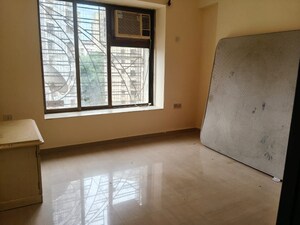 Room in 2 BHK Apartment at Srishti Panch Srishti, Powai – for Rent