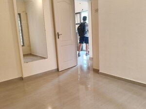 Room in 2 BHK Apartment at Srishti Panch Srishti, Powai – for Rent
