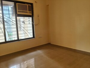 Room in 2 BHK Apartment at Srishti Panch Srishti, Powai – for Rent