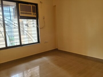 Room in 2 BHK Apartment at Srishti Panch Srishti, Powai – for Rent