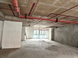 Room in  Office Space at Brigade Cornerstone Utopia, Varthur – for Rent