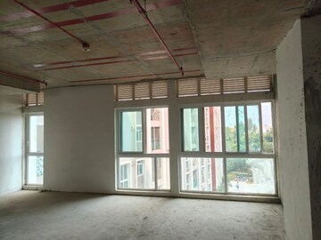 Room in  Office Space at Brigade Cornerstone Utopia, Varthur – for Rent