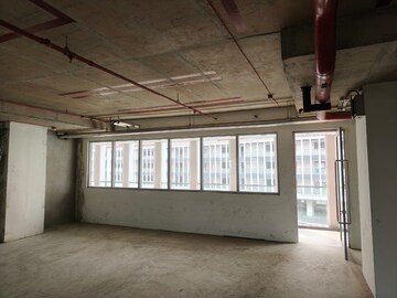 Room in  Office Space at Brigade Cornerstone Utopia, Varthur – for Rent