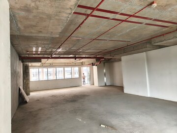  Office Space For Rent in Brigade Cornerstone Utopia, Varthur