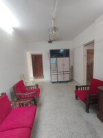 1 BHK 500 Sq.Ft. Apartment in Dev Darshan CHS Dongripada