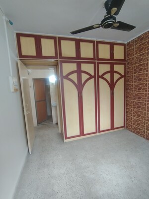 Room in 1 BHK Apartment at Dev Darshan CHS Dongripada, Dongripada – for Sale