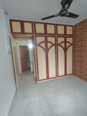 Room in 1 BHK Apartment at Dev Darshan CHS Dongripada, Dongripada – for Sale