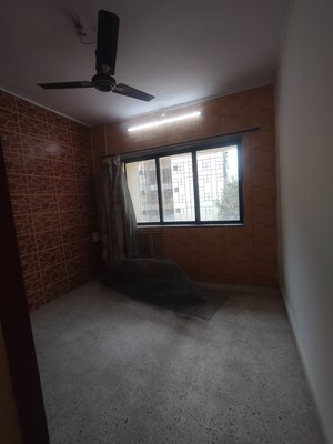 Room in 1 BHK Apartment at Dev Darshan CHS Dongripada, Dongripada – for Sale