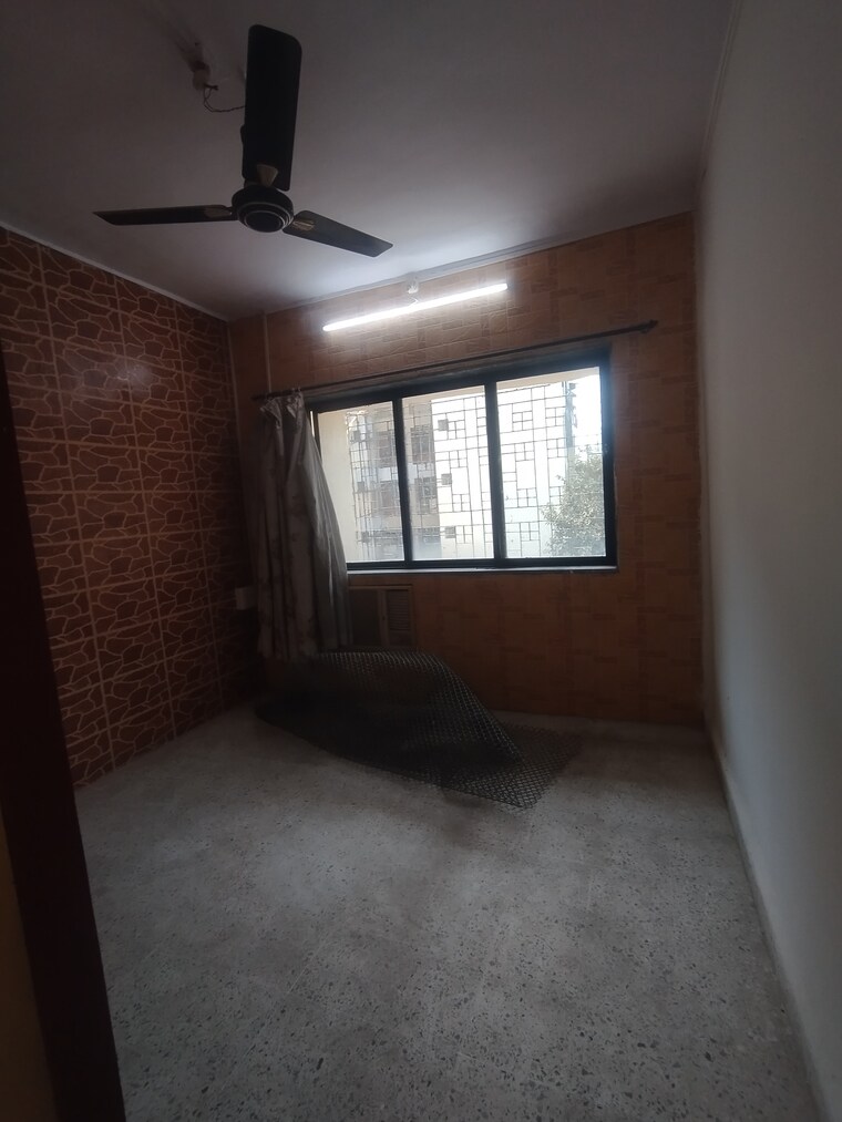 Room, dev-darshan-chs-dongripada 1 Bedroom 500 Sq.Ft. Apartment In Dongripada Thane 9515995