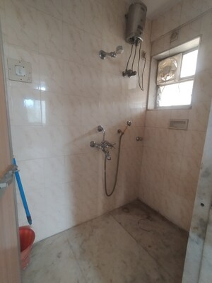 Room in 1 BHK Apartment at Dev Darshan CHS Dongripada, Dongripada – for Sale