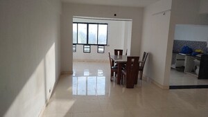 2 BHK Apartment For Rent in Kolte Maestros, Wanowrie