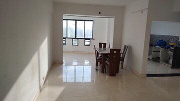2 BHK Apartment For Rent in Kolte Maestros, Wanowrie