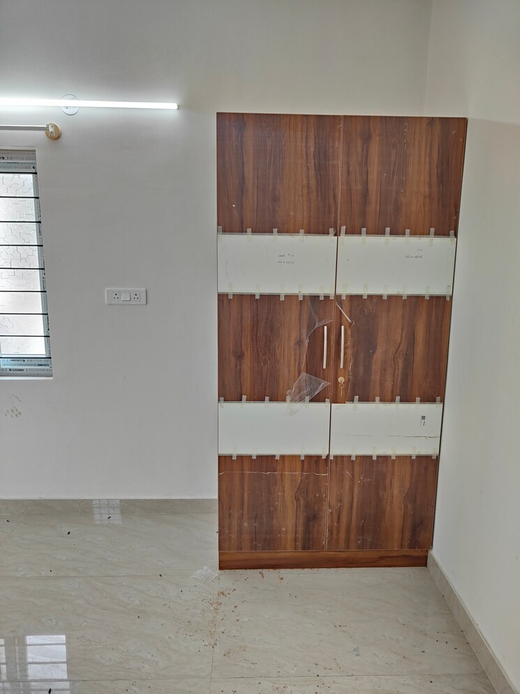 undefined, basavanagar 1 RK 400 Sq.Ft. Builder Floor In Basavanagar Bangalore 9516001